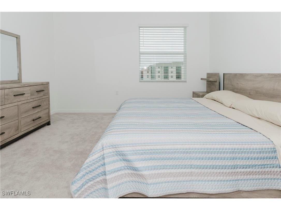 18461 Copperhead Court N #431 Lehigh Acres FL 33936 225071800 image14