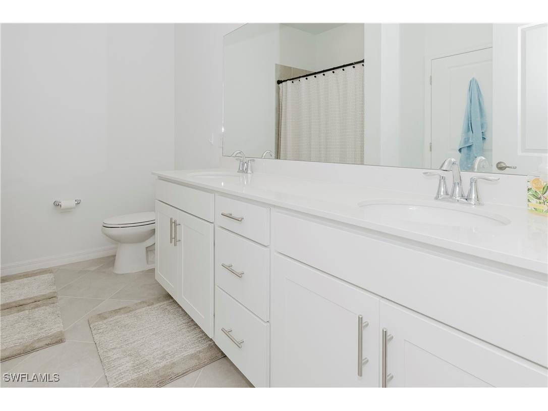 18461 Copperhead Court N #431 Lehigh Acres FL 33936 225071800 image16