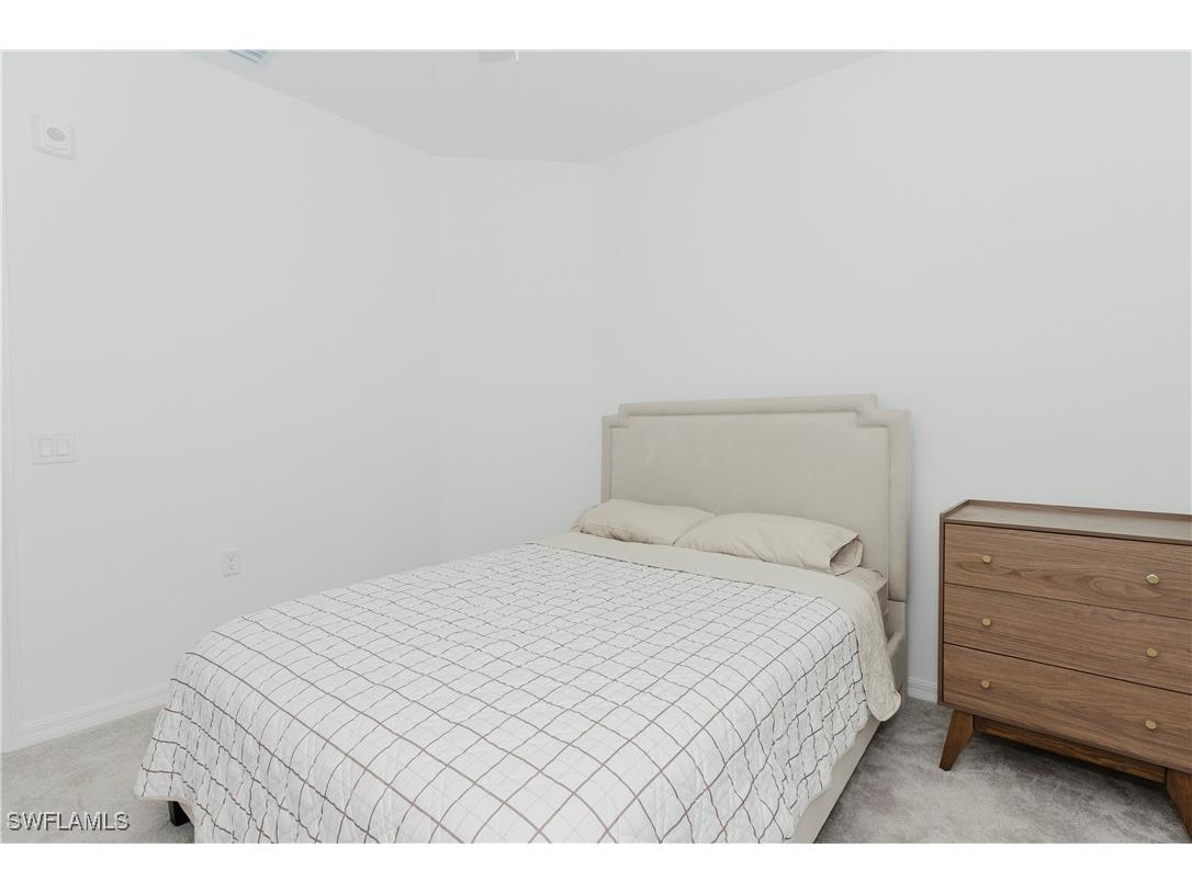 18461 Copperhead Court N #431 Lehigh Acres FL 33936 225071800 image20