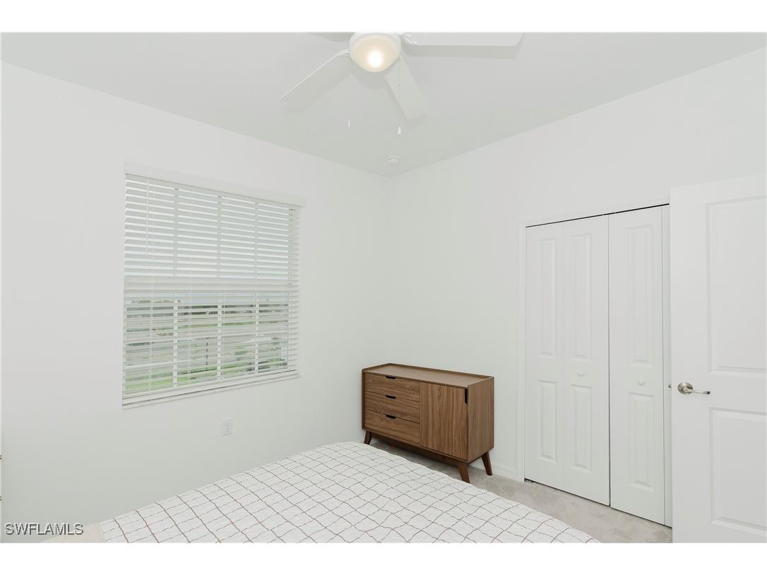 18461 Copperhead Court N #431 Lehigh Acres FL 33936 225071800 image22