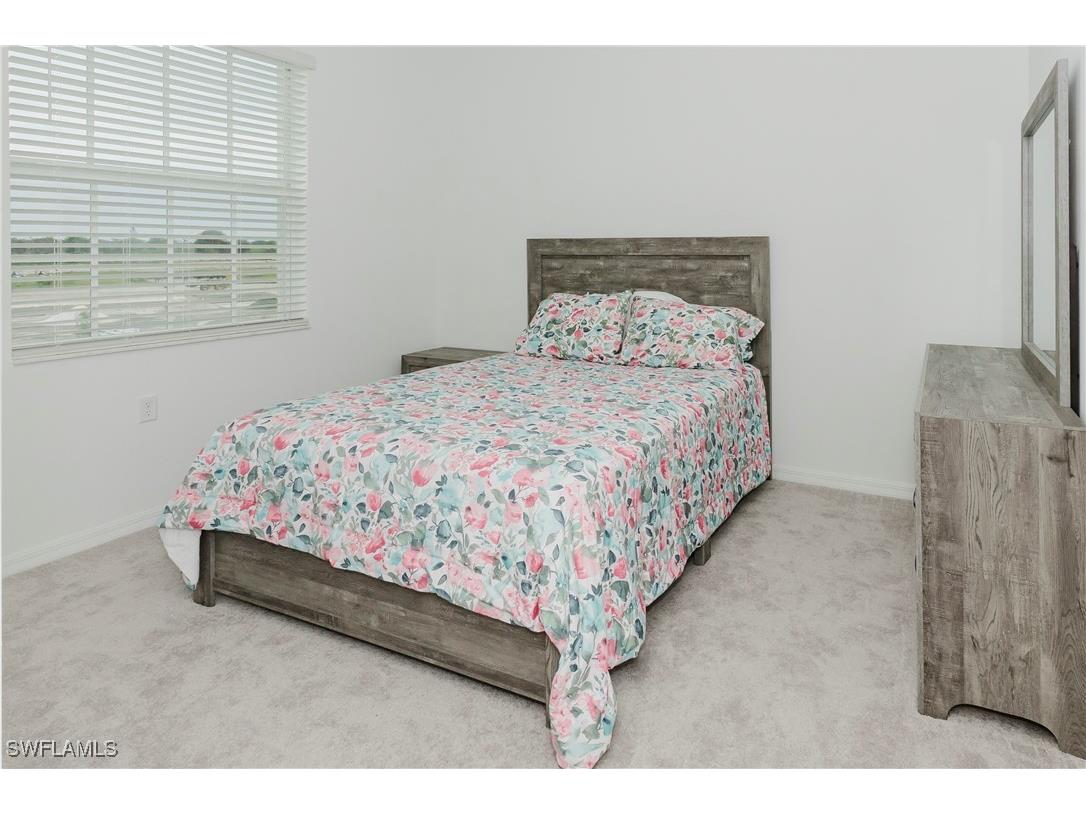 18461 Copperhead Court N #431 Lehigh Acres FL 33936 225071800 image23