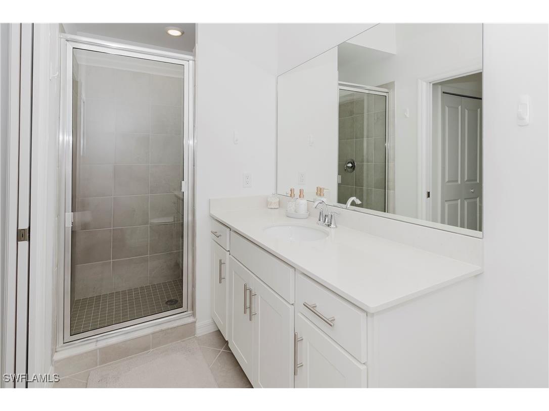 18461 Copperhead Court N #431 Lehigh Acres FL 33936 225071800 image26