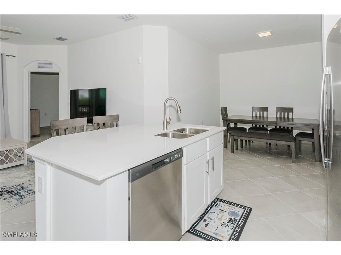 18461 Copperhead Court N #431 Lehigh Acres FL 33936 225071800 image6