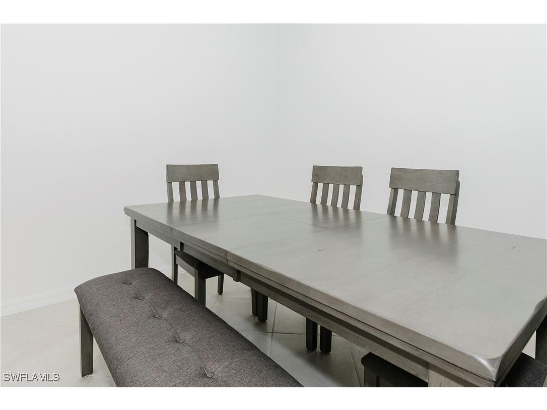 18461 Copperhead Court N #431 Lehigh Acres FL 33936 225071800 image7