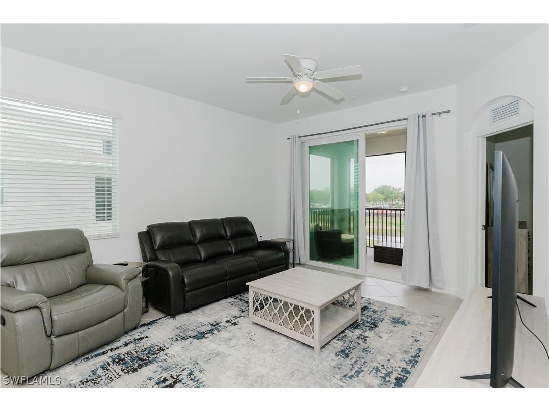 18461 Copperhead Court N #431 Lehigh Acres FL 33936 226012485 image11