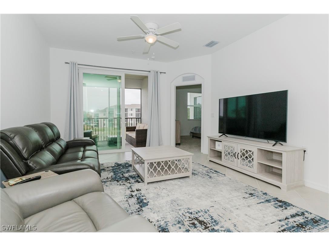 18461 Copperhead Court N #431 Lehigh Acres FL 33936 226012485 image12