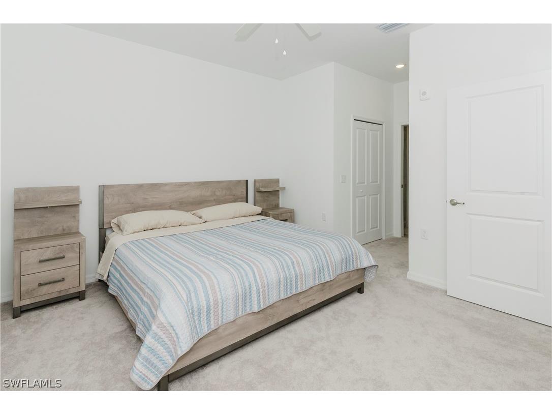 18461 Copperhead Court N #431 Lehigh Acres FL 33936 226012485 image13