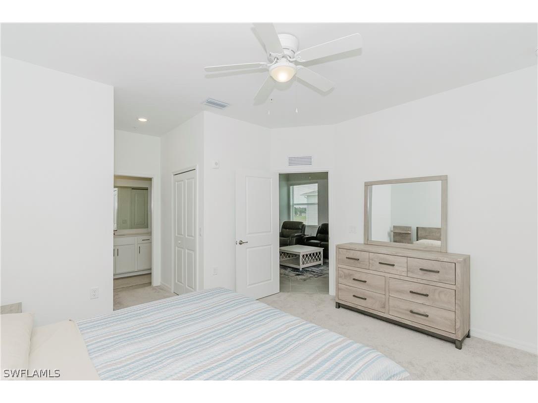 18461 Copperhead Court N #431 Lehigh Acres FL 33936 226012485 image15