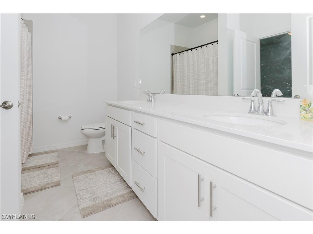 18461 Copperhead Court N #431 Lehigh Acres FL 33936 226012485 image18