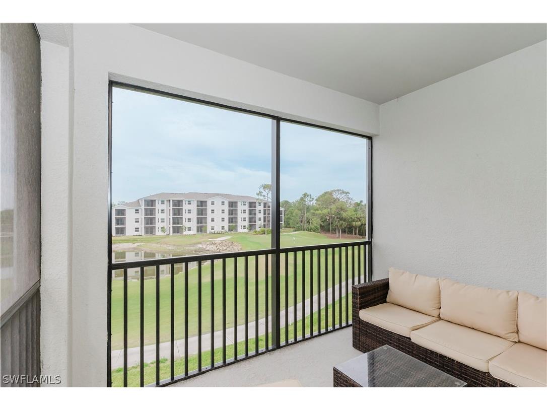 18461 Copperhead Court N #431 Lehigh Acres FL 33936 226012485 image28