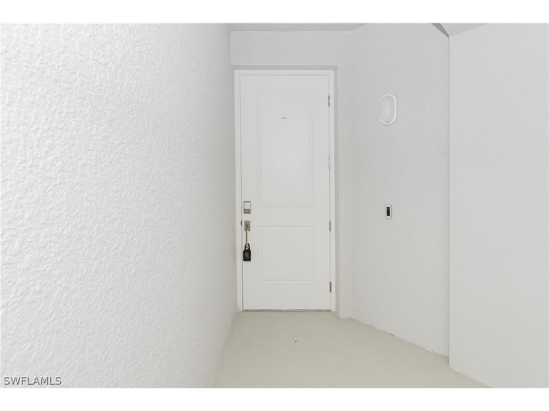 18461 Copperhead Court N #431 Lehigh Acres FL 33936 226012485 image30