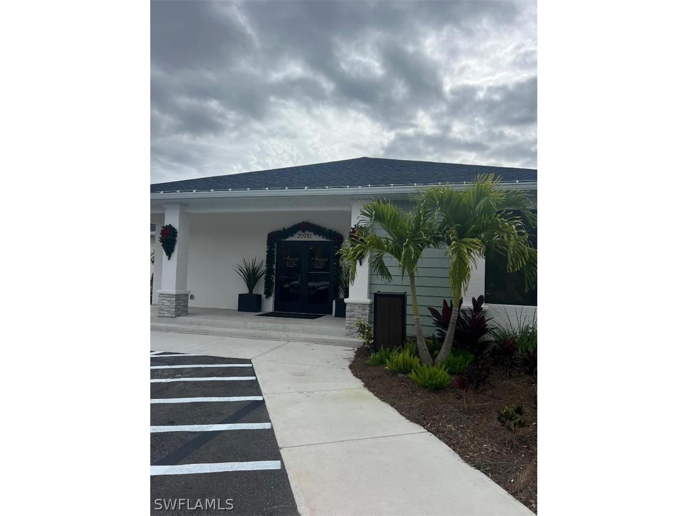 18461 Copperhead Court N #431 Lehigh Acres FL 33936 226012485 image32