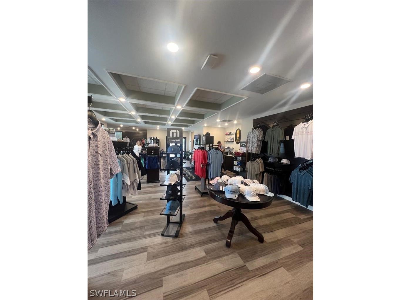 18461 Copperhead Court N #431 Lehigh Acres FL 33936 226012485 image33