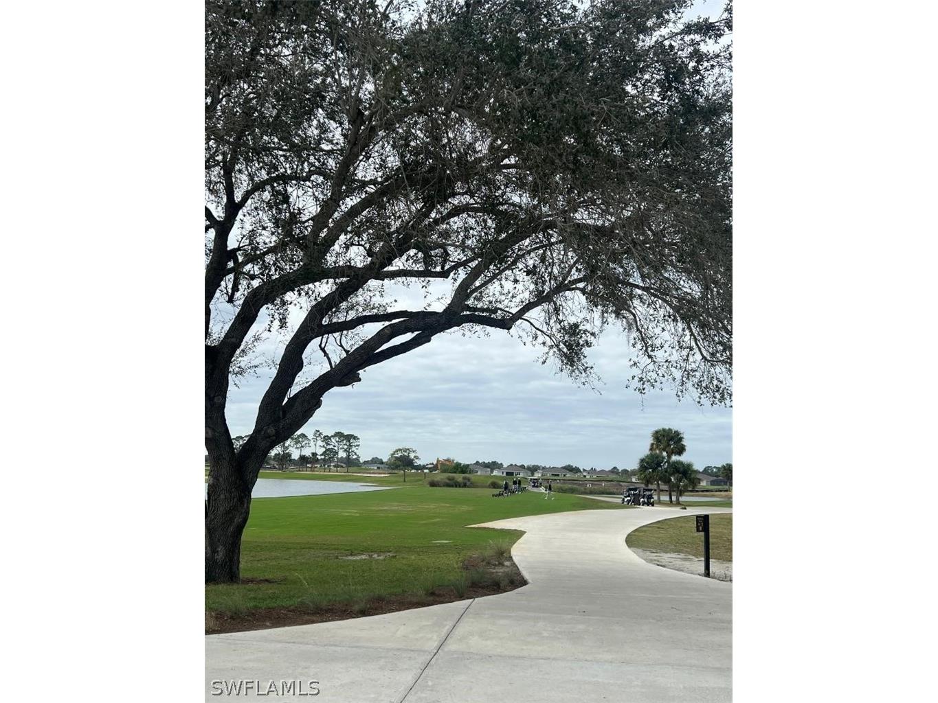 18461 Copperhead Court N #431 Lehigh Acres FL 33936 226012485 image35