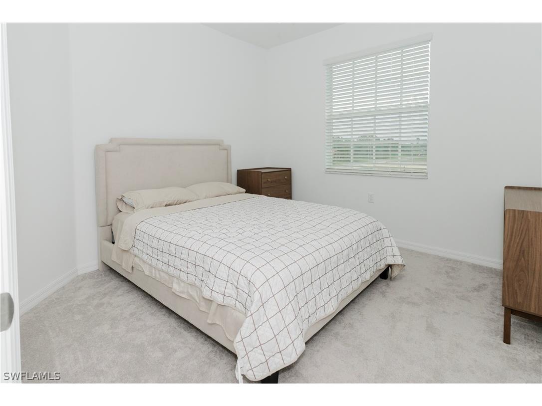 18461 Copperhead Court N #431 Lehigh Acres FL 33936 226012488 image19