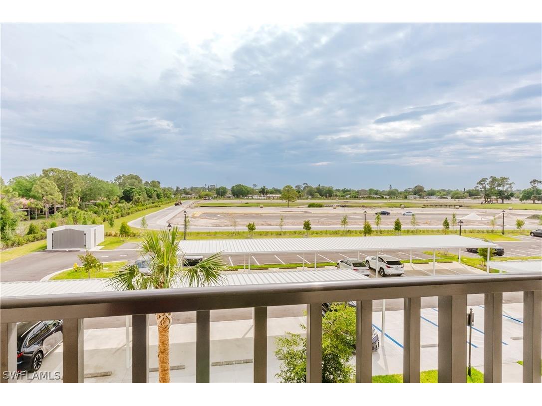 18461 Copperhead Court N #431 Lehigh Acres FL 33936 226012488 image2