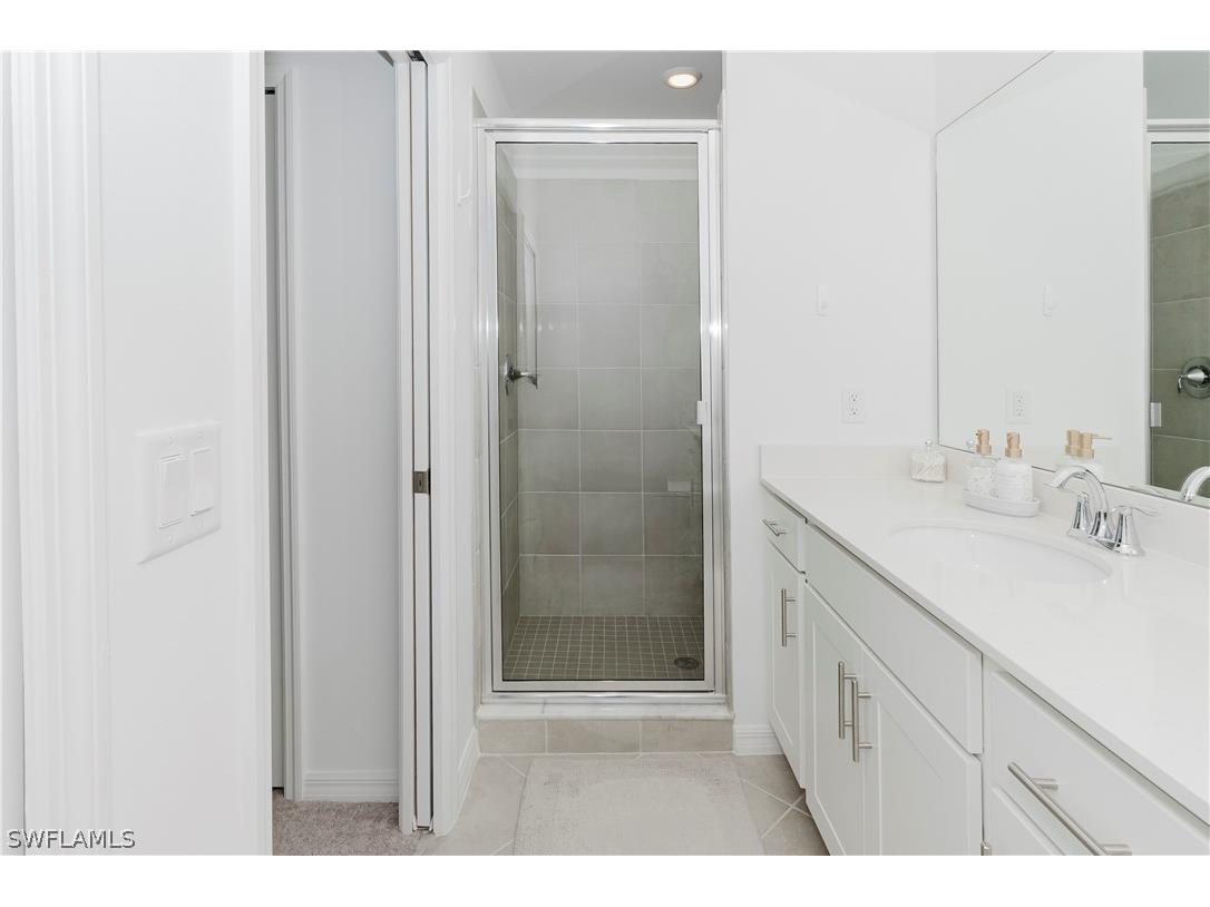 18461 Copperhead Court N #431 Lehigh Acres FL 33936 226012488 image25