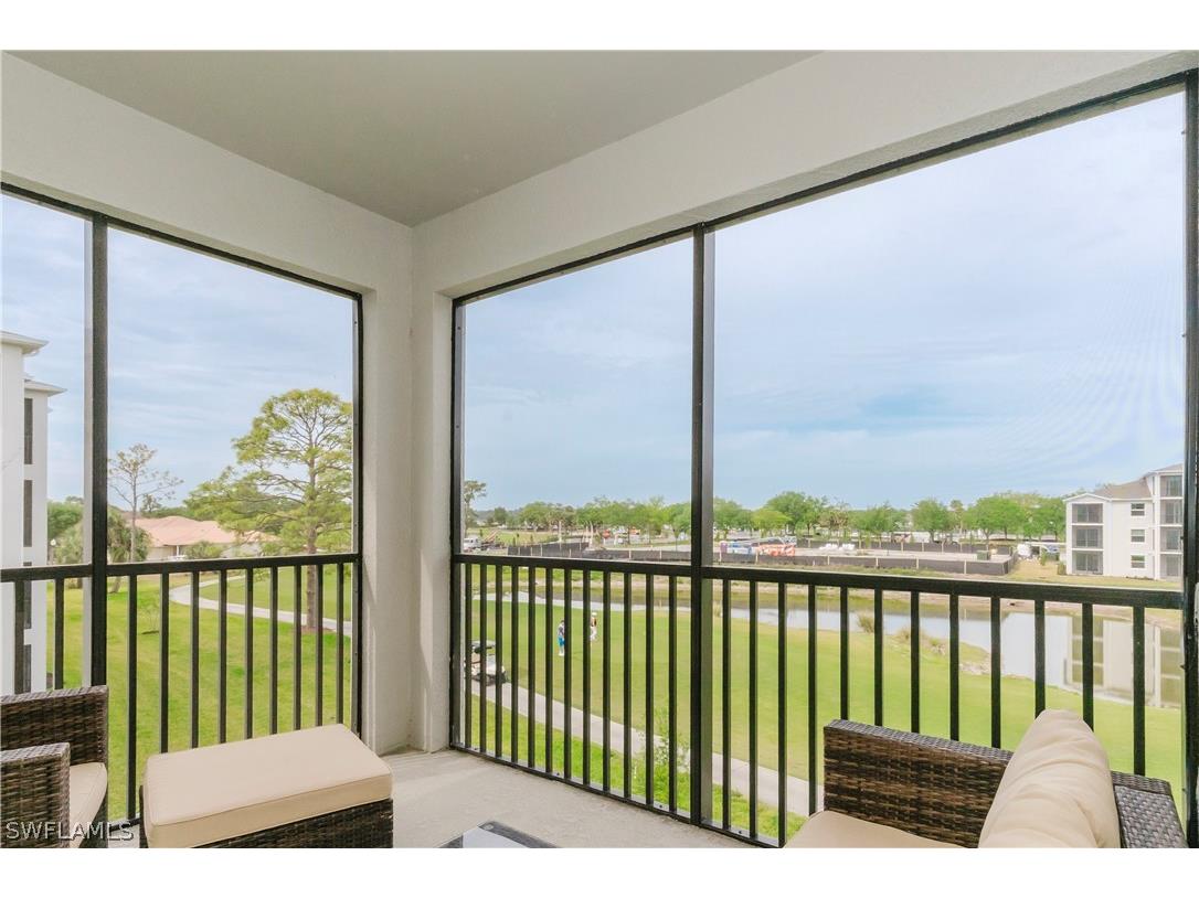 18461 Copperhead Court N #431 Lehigh Acres FL 33936 226012488 image29