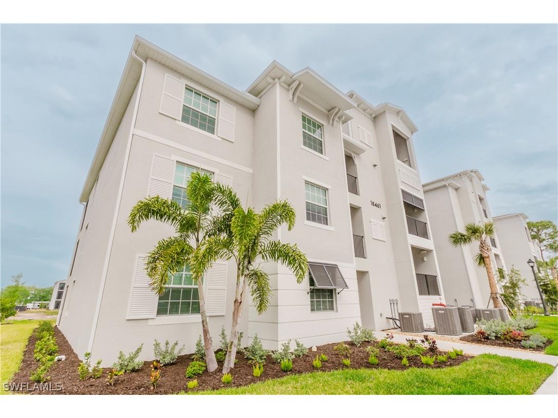 18461 Copperhead Court N #431 Lehigh Acres FL 33936 226012488 image3
