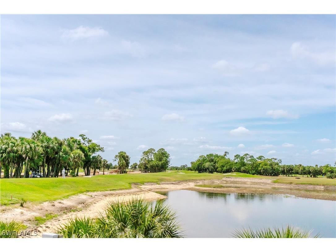 18461 Copperhead Court N #431 Lehigh Acres FL 33936 226012488 image37