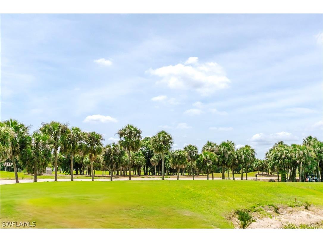 18461 Copperhead Court N #431 Lehigh Acres FL 33936 226012488 image38