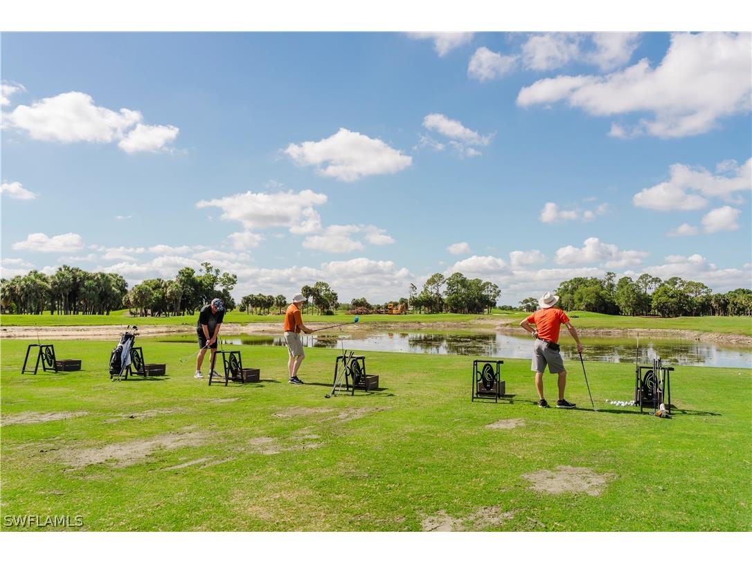 18461 Copperhead Court N #431 Lehigh Acres FL 33936 226012488 image39