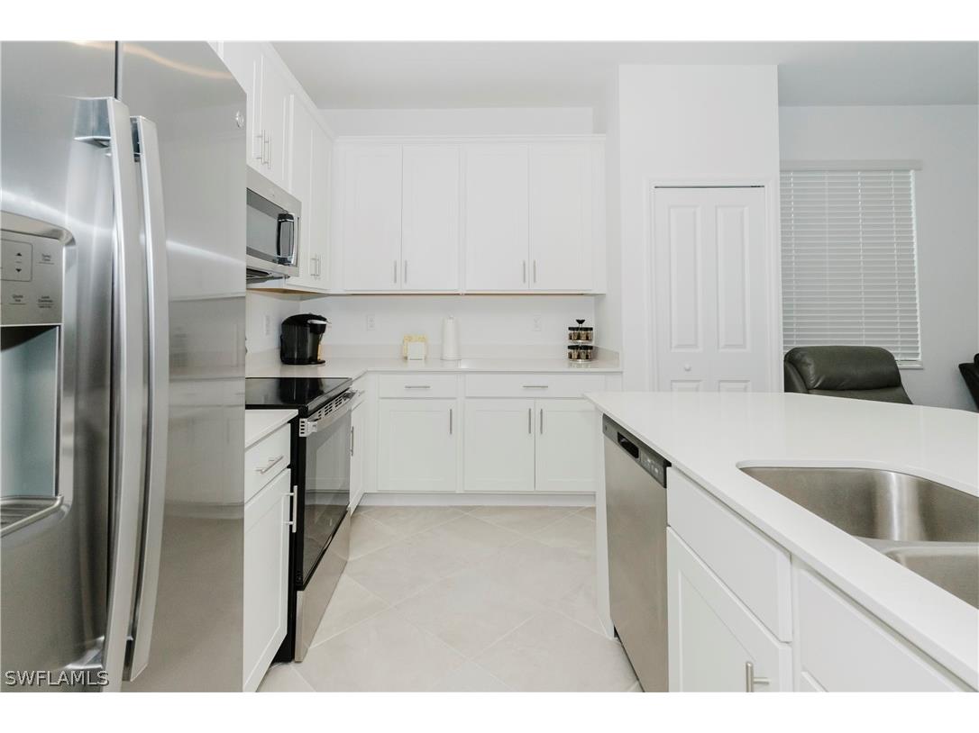 18461 Copperhead Court N #431 Lehigh Acres FL 33936 226012488 image4