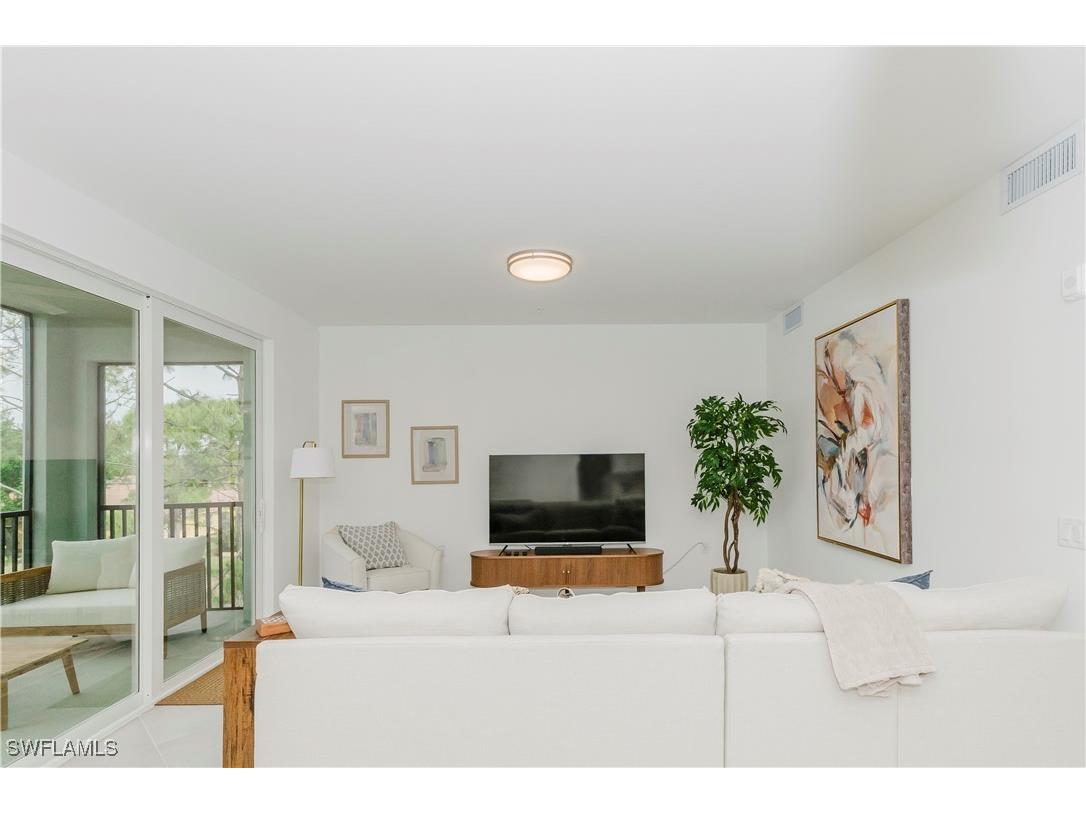 18461 Copperhead Court N #436 Lehigh Acres FL 33936 225068534 image12