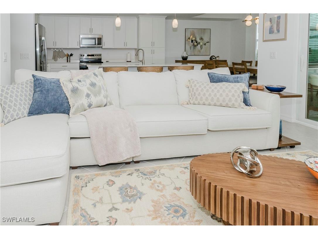 18461 Copperhead Court N #436 Lehigh Acres FL 33936 225068534 image14