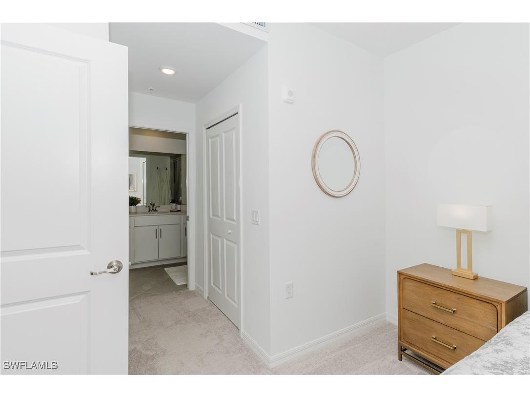 18461 Copperhead Court N #436 Lehigh Acres FL 33936 225068534 image17