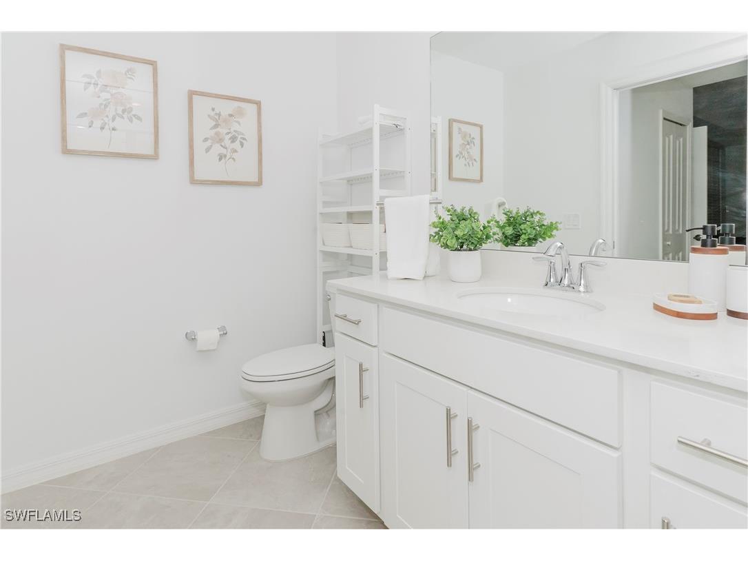 18461 Copperhead Court N #436 Lehigh Acres FL 33936 225068534 image19