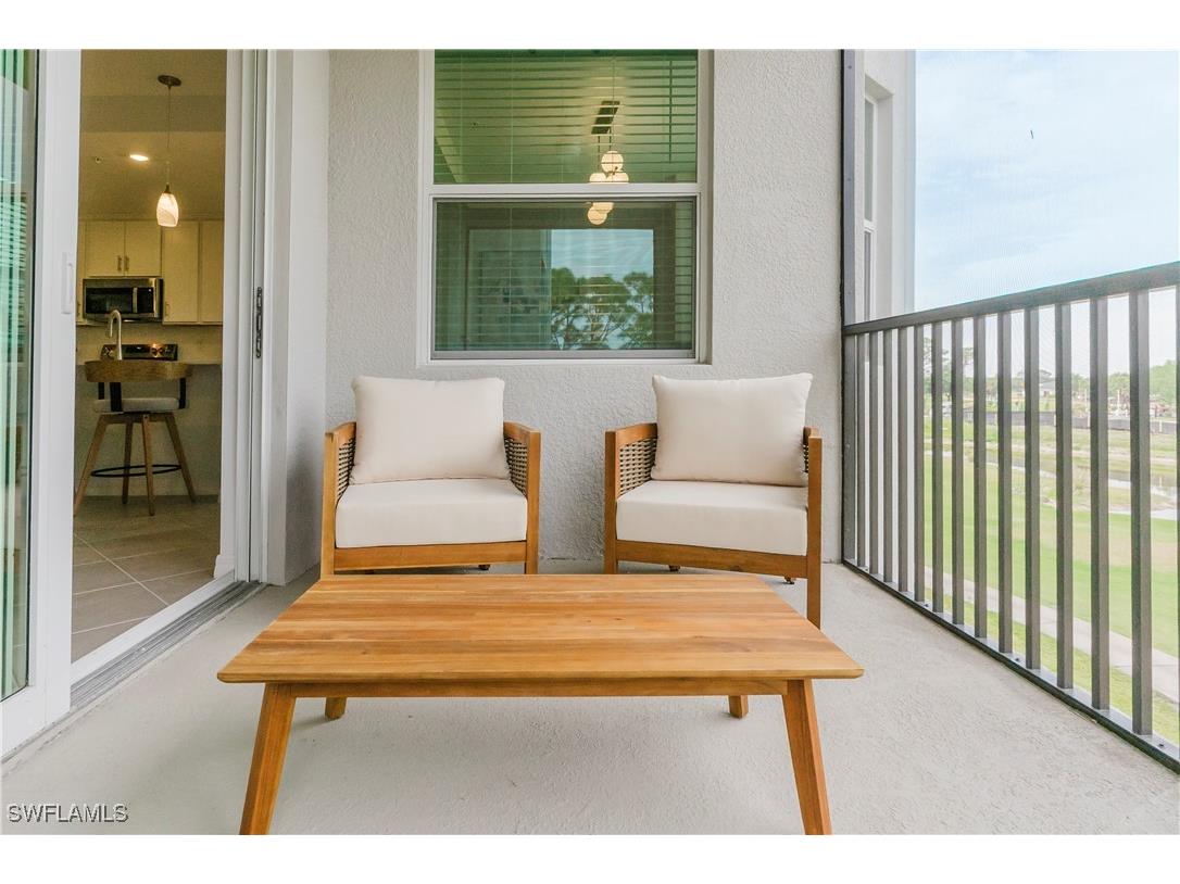 18461 Copperhead Court N #436 Lehigh Acres FL 33936 225068534 image24