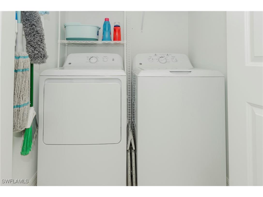 18461 Copperhead Court N #436 Lehigh Acres FL 33936 225068534 image28