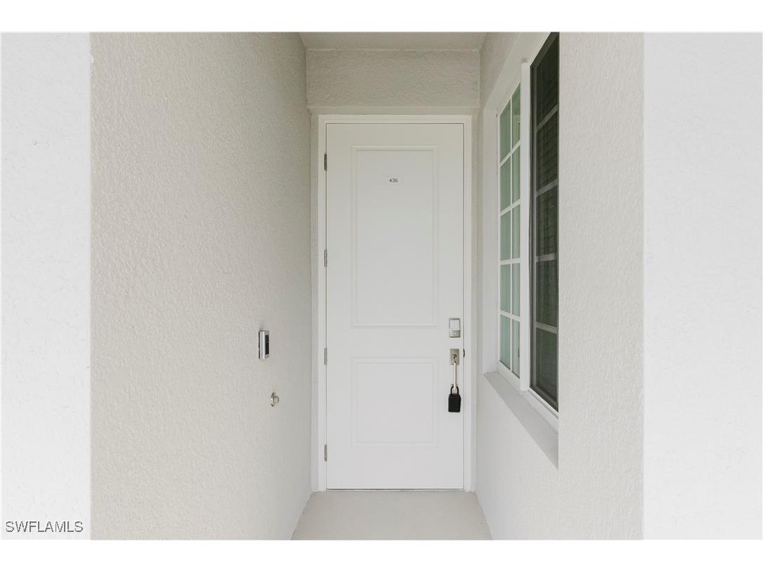 18461 Copperhead Court N #436 Lehigh Acres FL 33936 225068534 image29