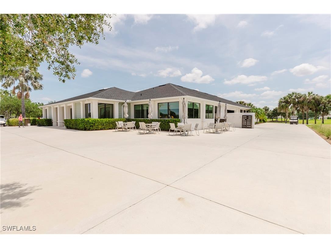 18461 Copperhead Court N #436 Lehigh Acres FL 33936 225068534 image30