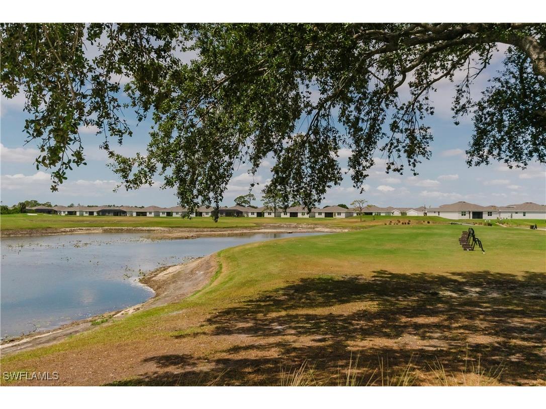 18461 Copperhead Court N #436 Lehigh Acres FL 33936 225068534 image34