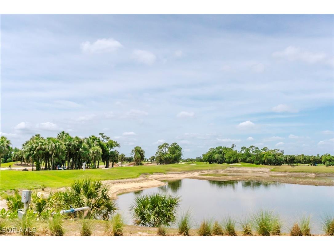 18461 Copperhead Court N #436 Lehigh Acres FL 33936 225068534 image36