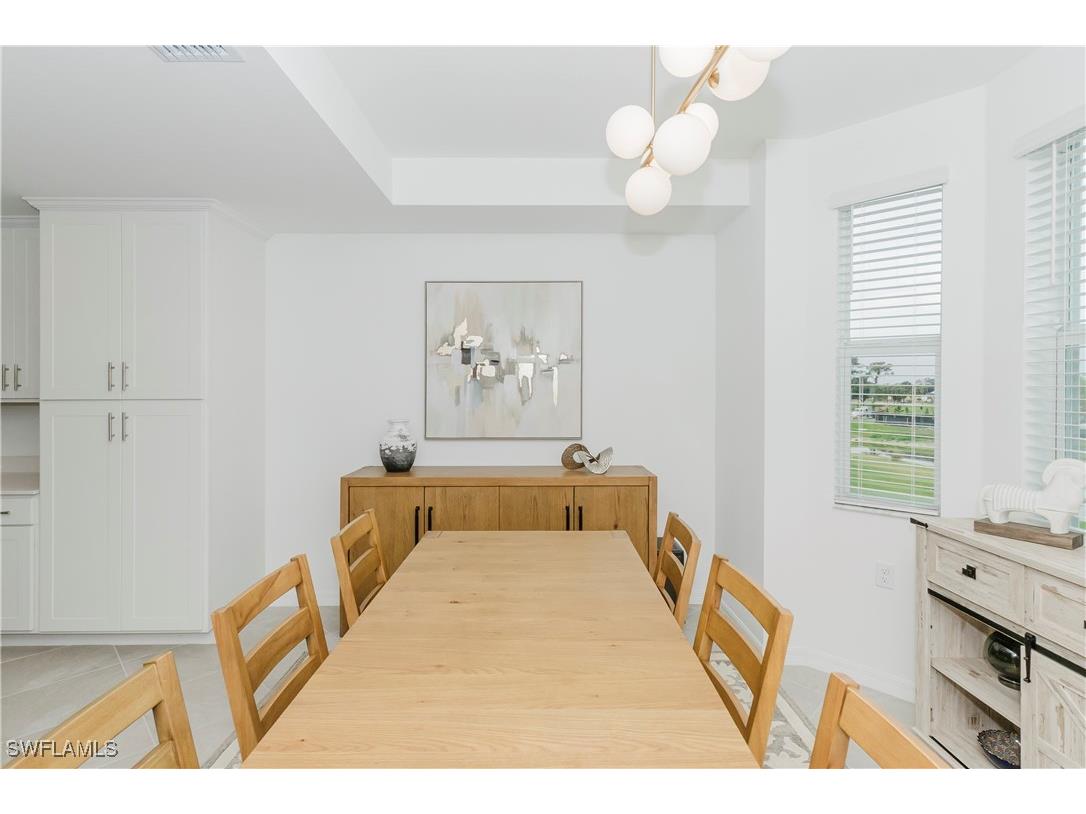 18461 Copperhead Court N #436 Lehigh Acres FL 33936 225068534 image9