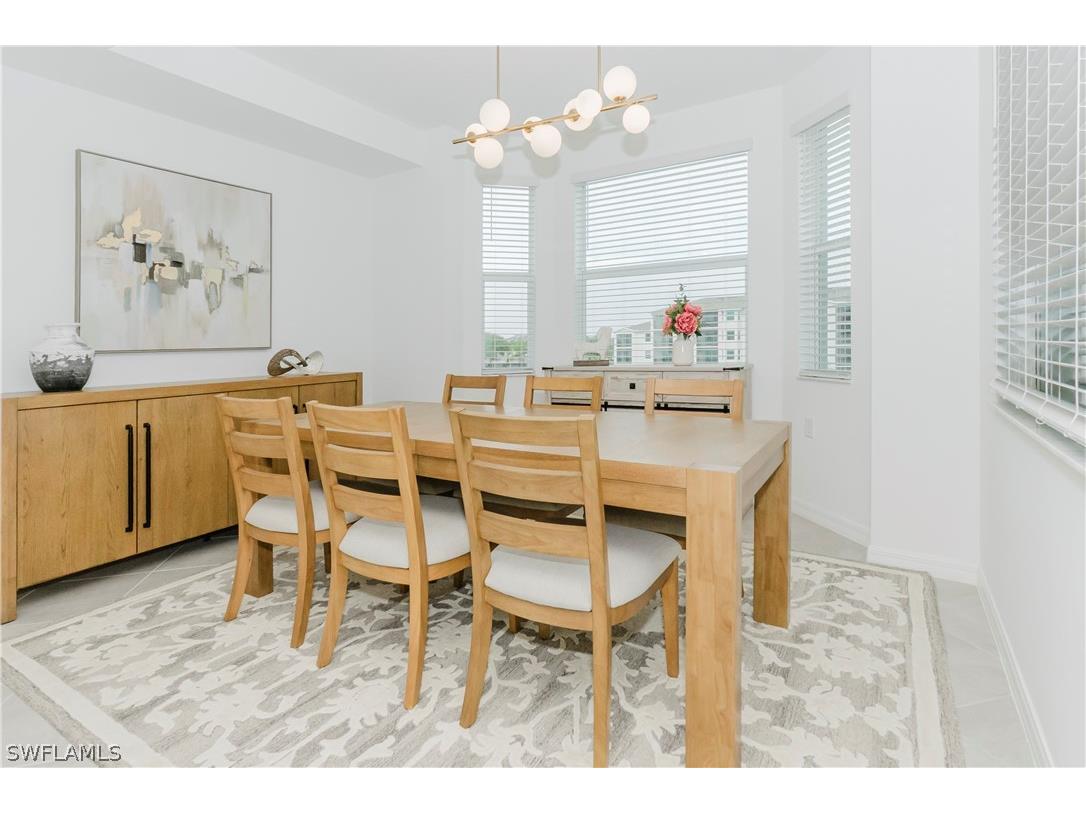 18461 Copperhead Court N #436 Lehigh Acres FL 33936 226009409 image11