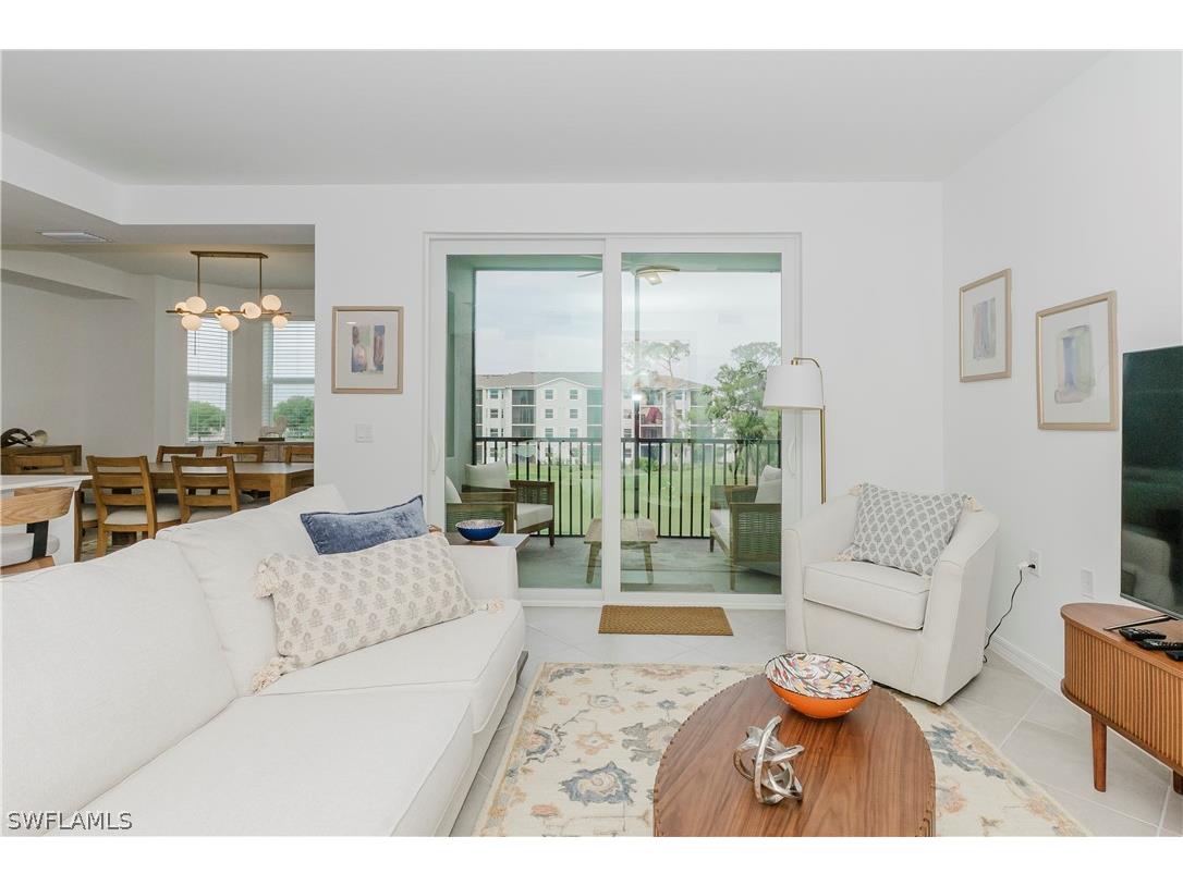 18461 Copperhead Court N #436 Lehigh Acres FL 33936 226009409 image13