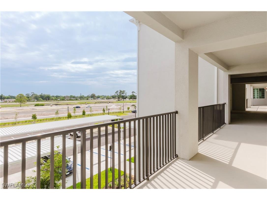 18461 Copperhead Court N #436 Lehigh Acres FL 33936 226009409 image2