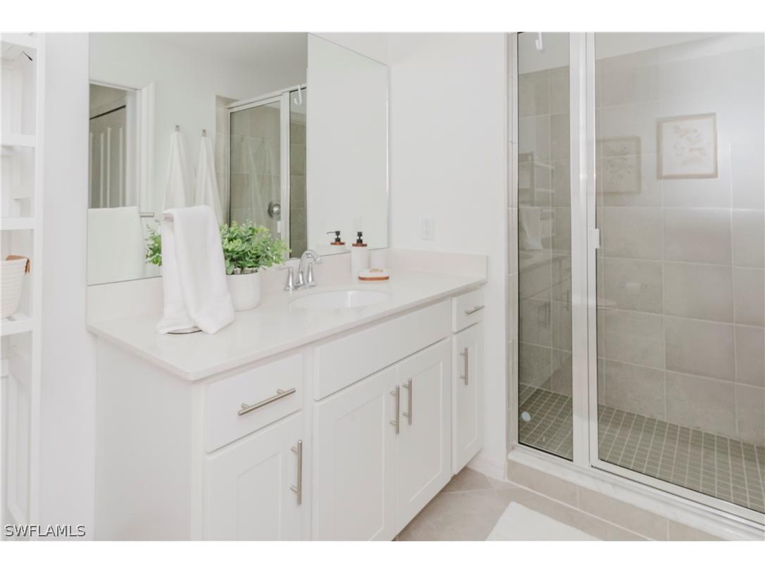 18461 Copperhead Court N #436 Lehigh Acres FL 33936 226009409 image20