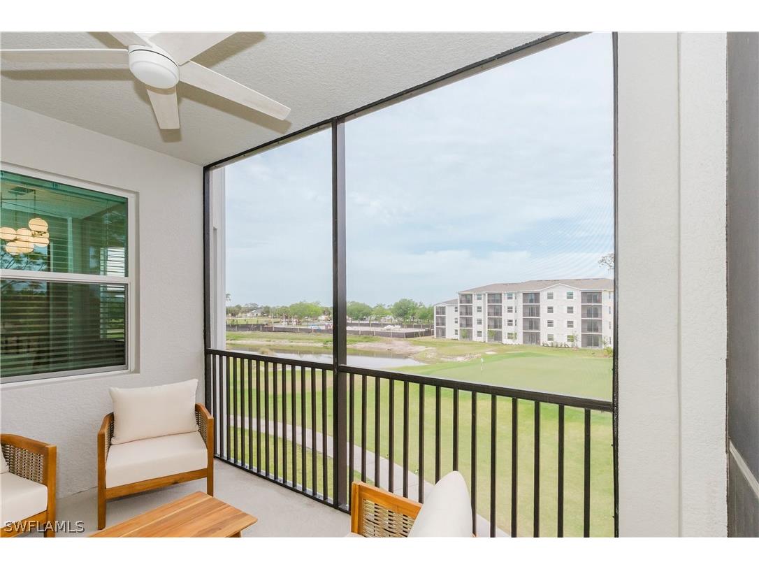 18461 Copperhead Court N #436 Lehigh Acres FL 33936 226009409 image27