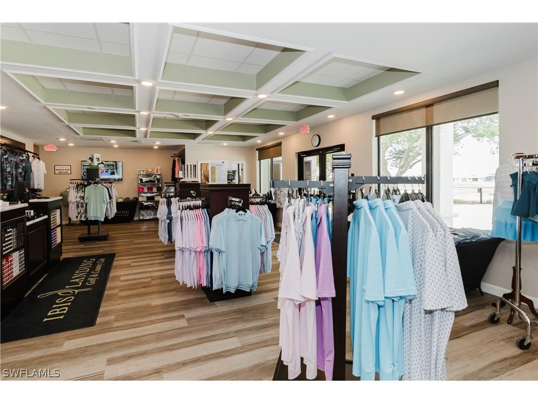 18461 Copperhead Court N #436 Lehigh Acres FL 33936 226009409 image31