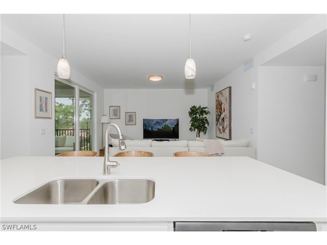 18461 Copperhead Court N #436 Lehigh Acres FL 33936 226009409 image5