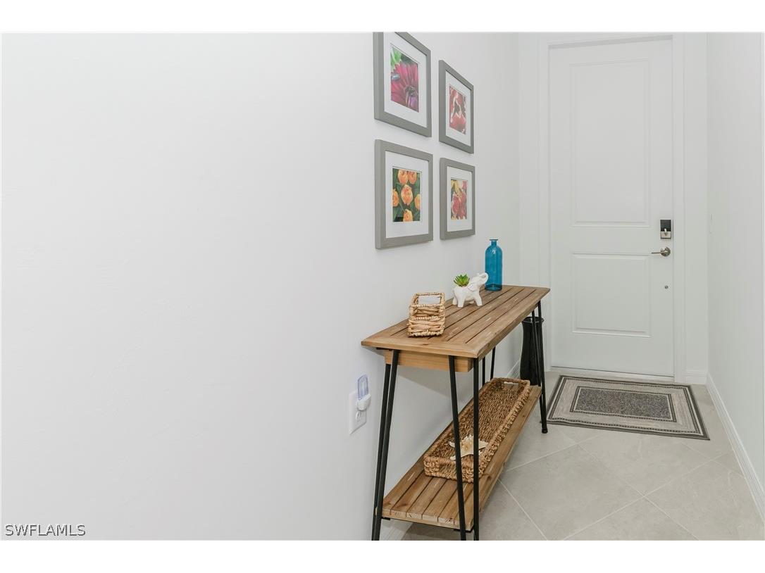 18461 Copperhead Court N #436 Lehigh Acres FL 33936 226009409 image6