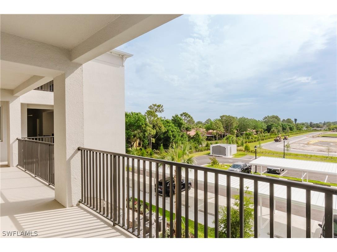 18461 Copperhead Court N #436 Lehigh Acres FL 33936 226009411 image1