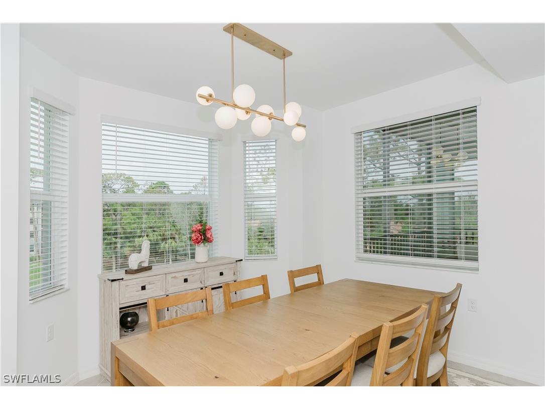 18461 Copperhead Court N #436 Lehigh Acres FL 33936 226009411 image10