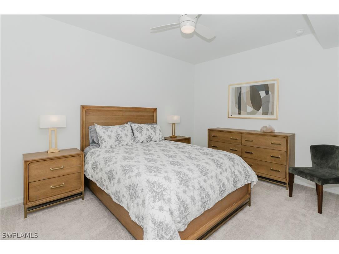 18461 Copperhead Court N #436 Lehigh Acres FL 33936 226009411 image15