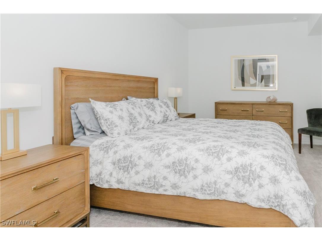 18461 Copperhead Court N #436 Lehigh Acres FL 33936 226009411 image16